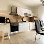 Bistre Villa Radovin