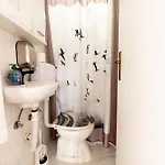 Bistre فيلة *