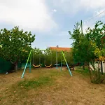 Villa Bistre *