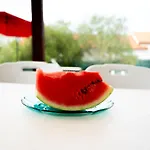 Villa Bistre *