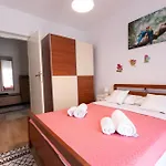 Villa Bistre Radovin